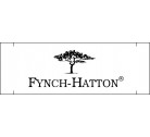 Finch-Hatton