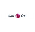 Gate one