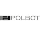 Polbot
