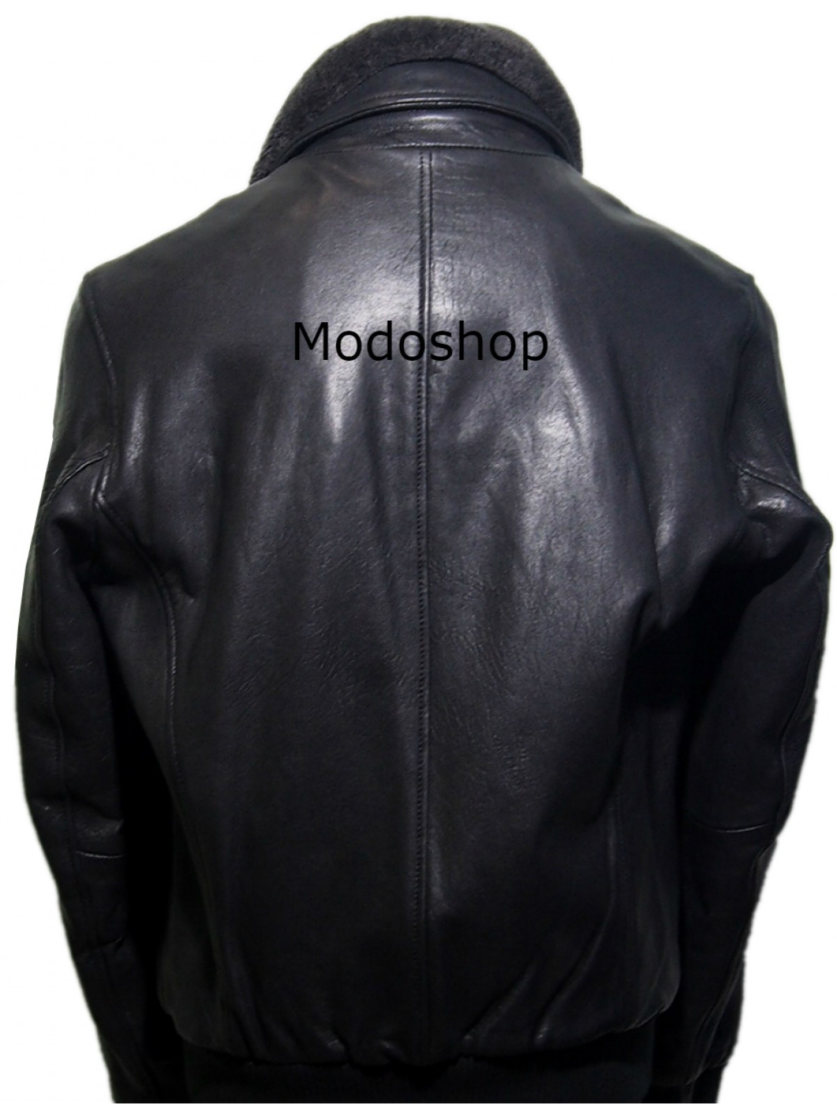 Куртка мужская Milestone 731005