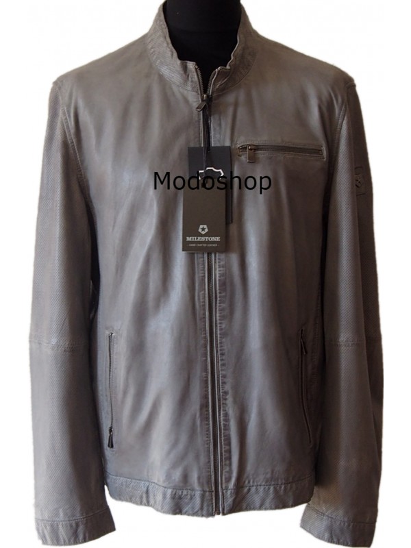 Куртка мужская Milestone 911004 20025