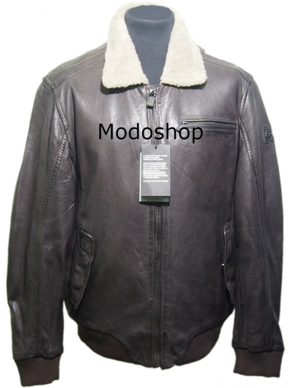 Куртка мужская Milestone Centaro 831089