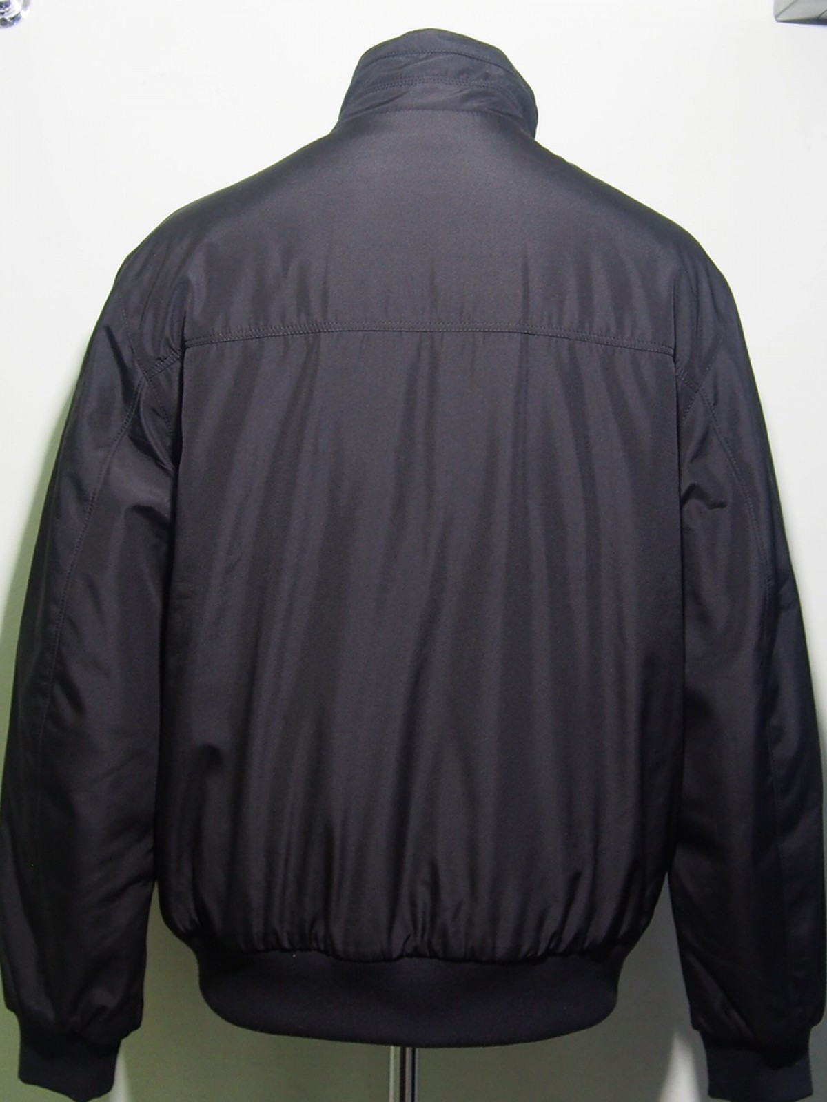 Куртка мужская Polbot 1976
