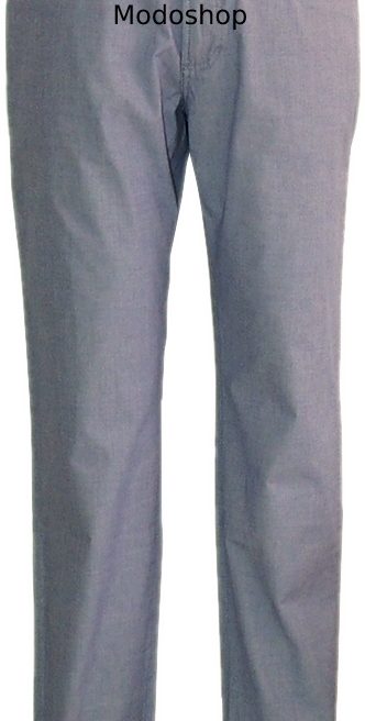 Джинсы мужские Gardeur 410391 066 Nevio 8