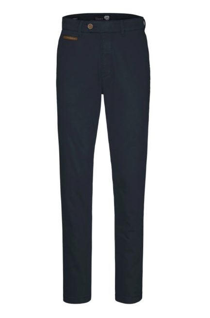 Брюки мужские Gardeur Benny-3 411861 68