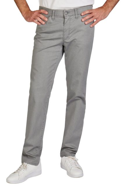 Брюки мужские Club of comfort 7922 4 Marvin