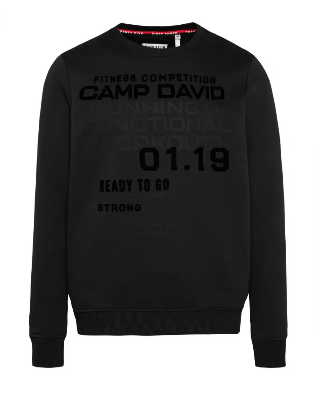 Camp-David-2408-3239-21-1