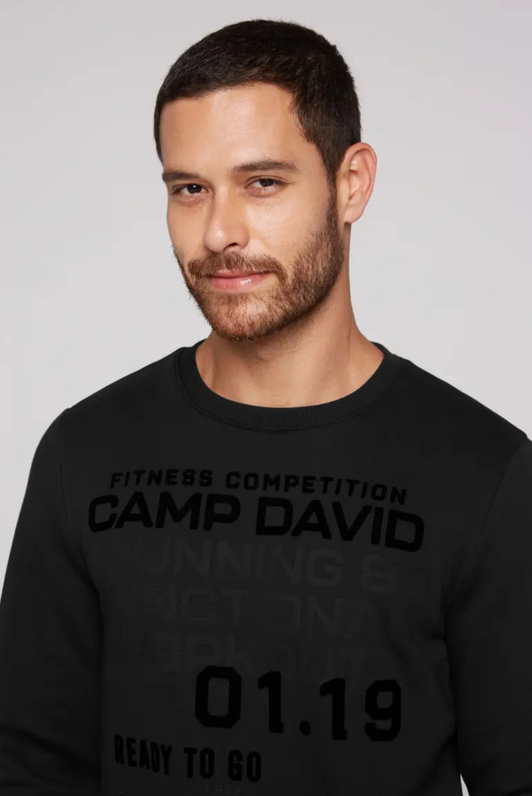 Camp-David-2408-3239-21-3