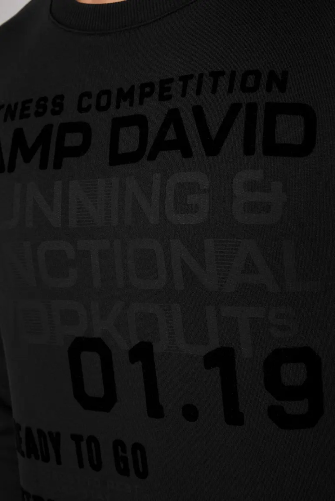 Camp-David-2408-3239-21-4