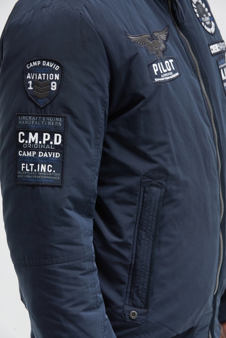 Camp-David-2455-2264-11-4