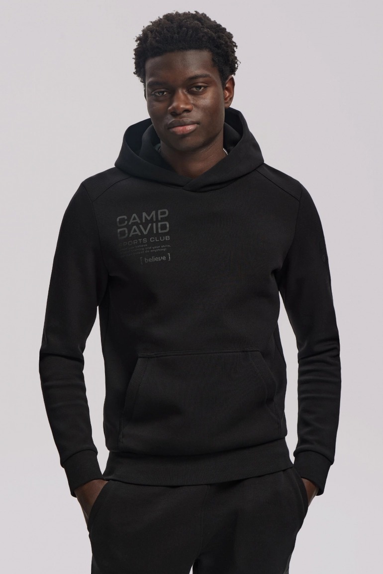 Camp-David-2502-3908-21-2
