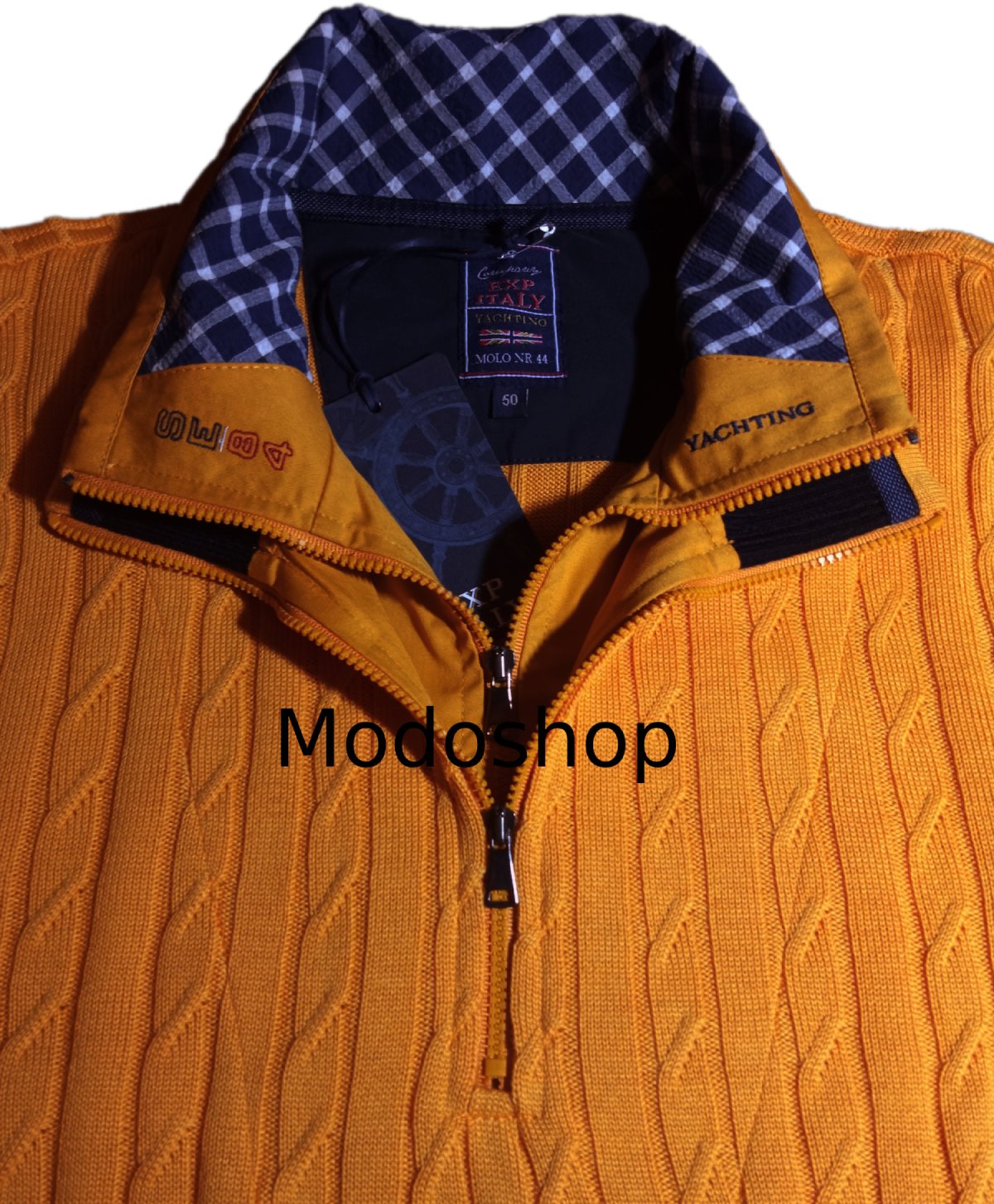 Exp-Italy-Sail-Exp-02214-21-6