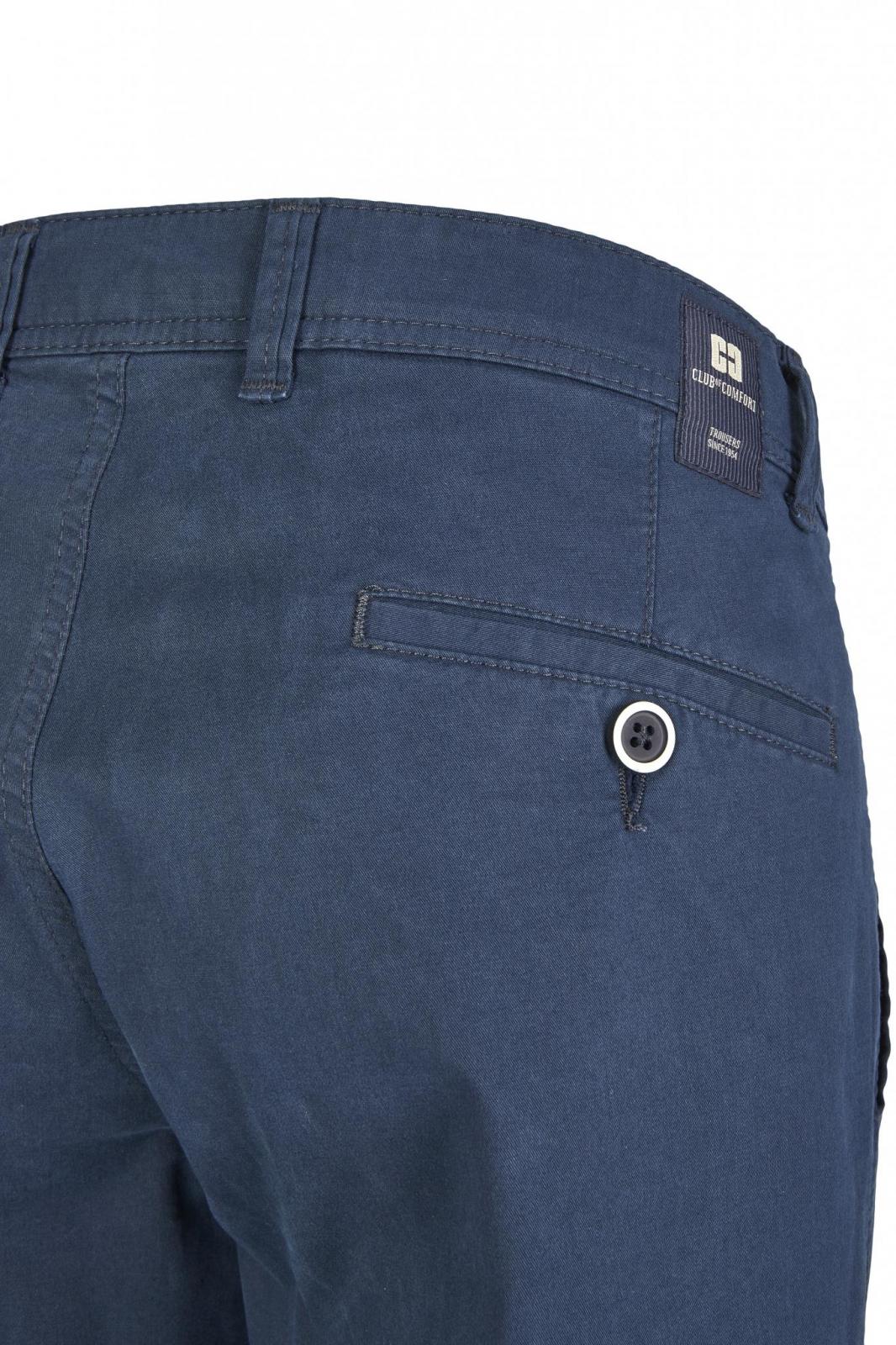 Garvey-5107-45-1