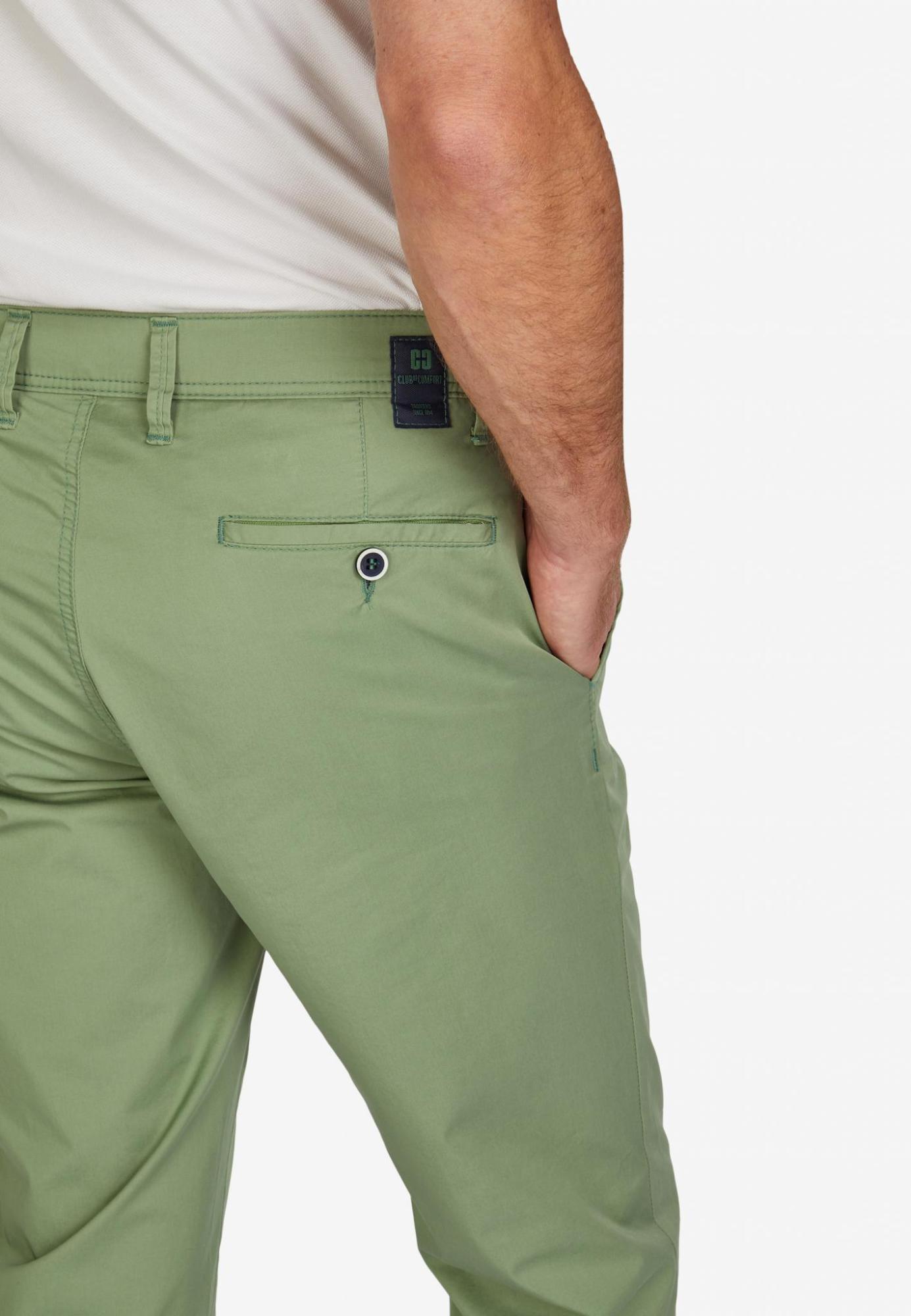 Garvey-5107-78-4