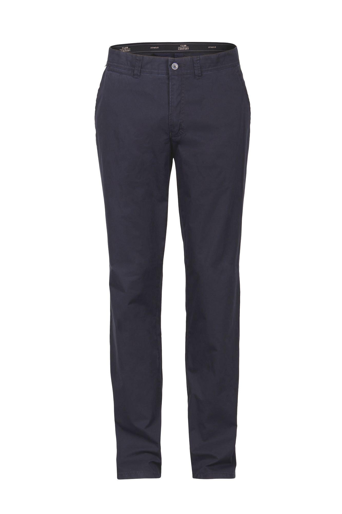 Garvey_5107-42_front_1-1
