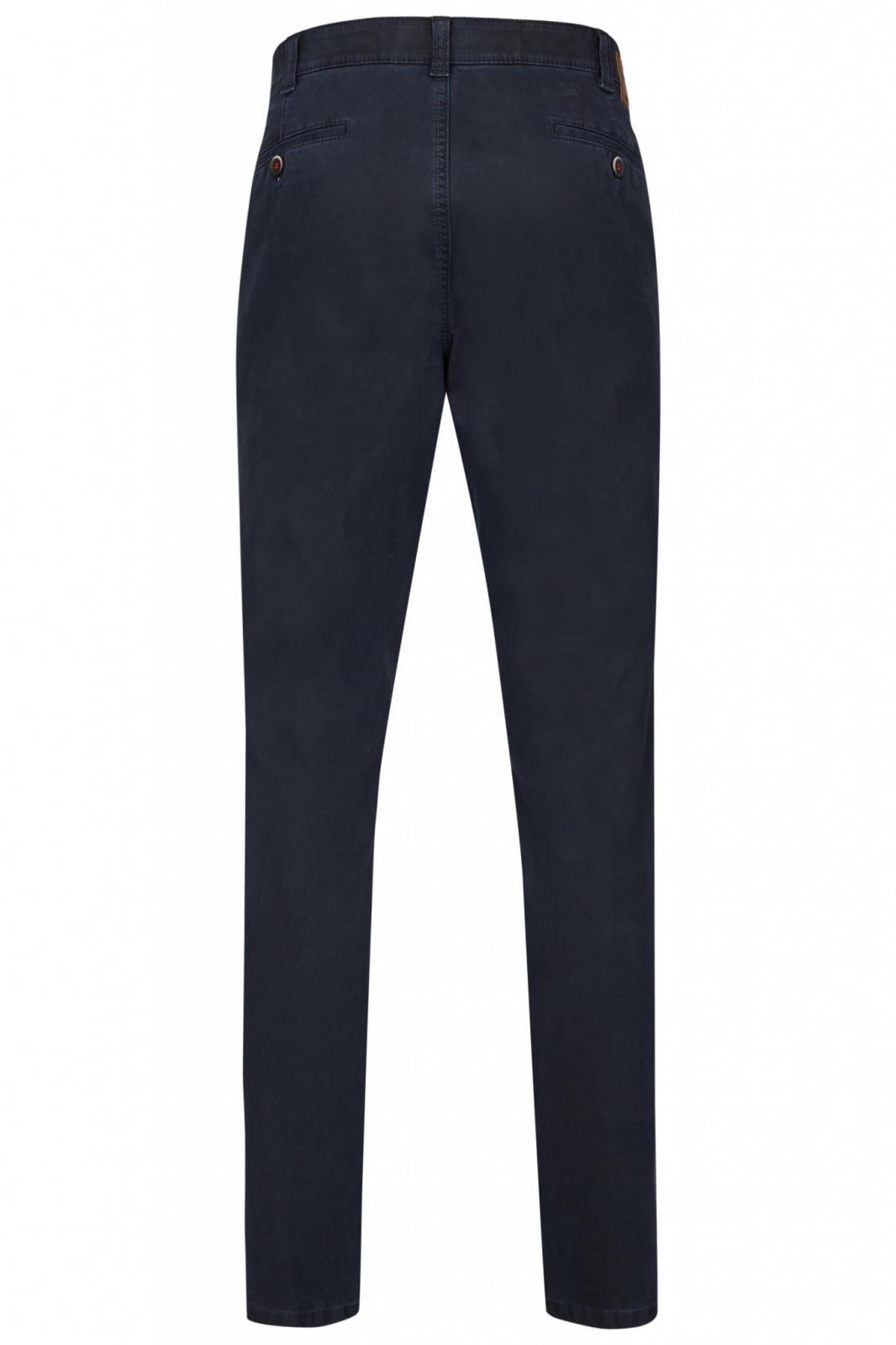 Garvey_6429-44_back_2