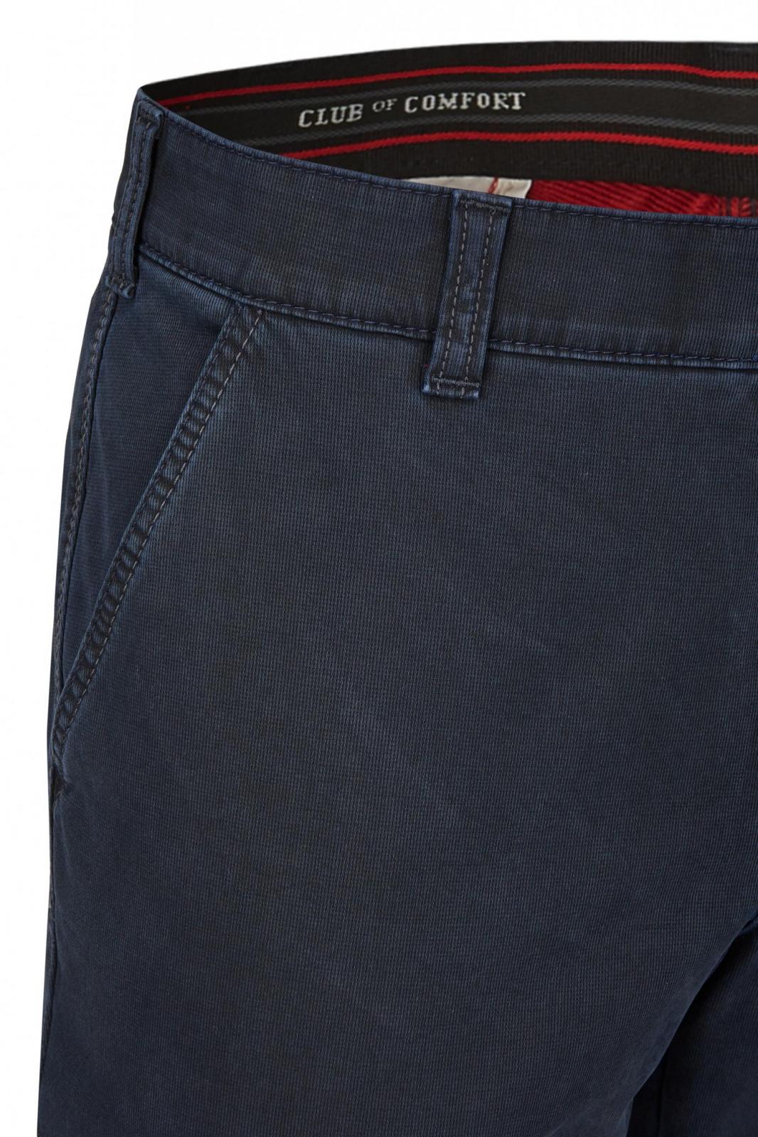 Garvey_6429-44_detail_4