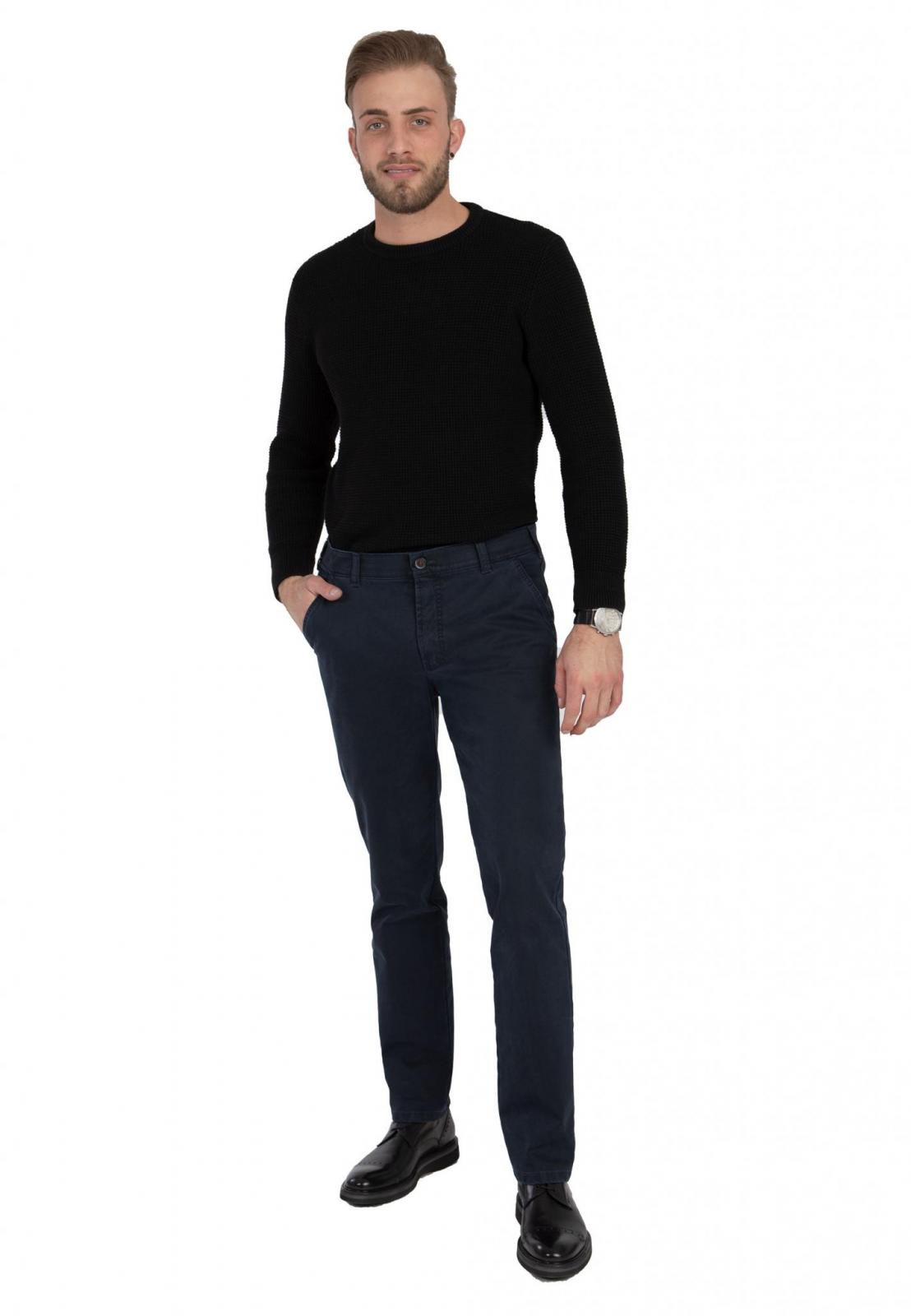 Garvey_6429-44_front