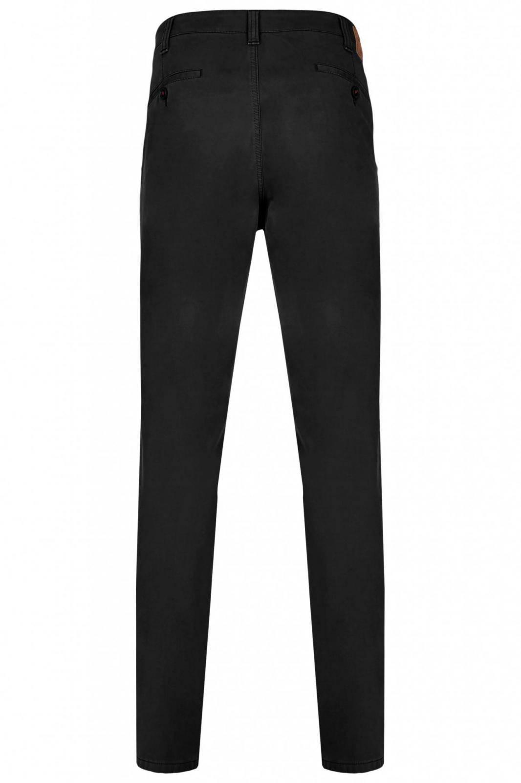 Garvey_6826-10_back_2