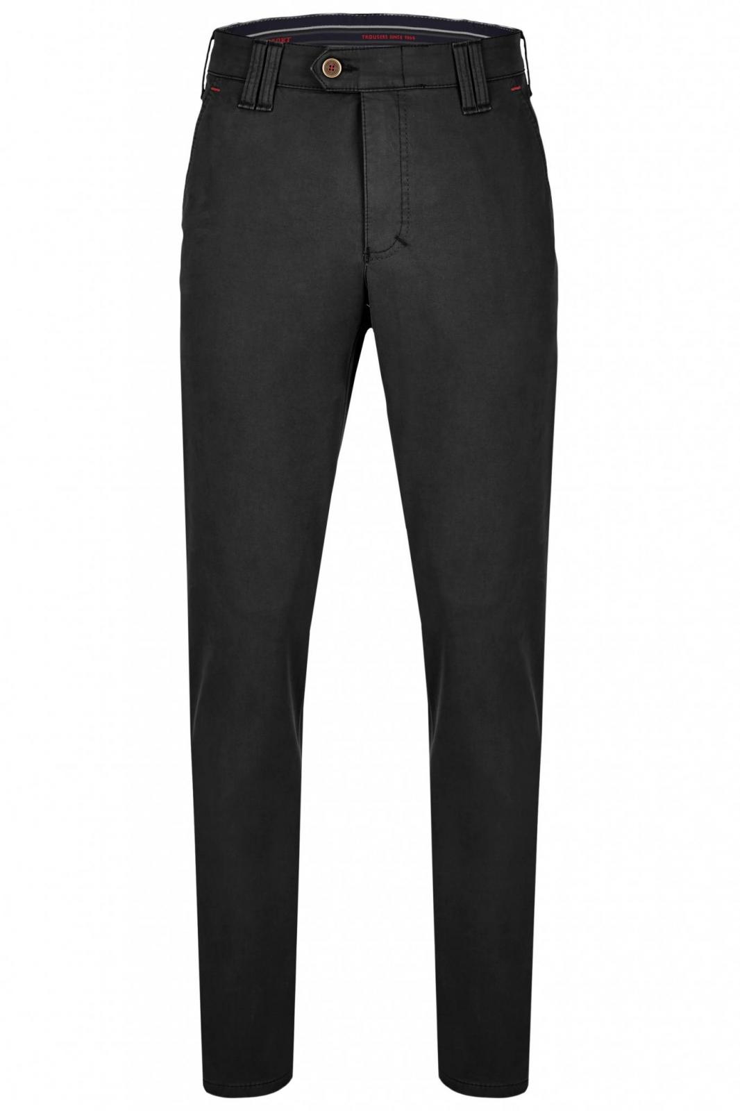Garvey_6826-10_front_1