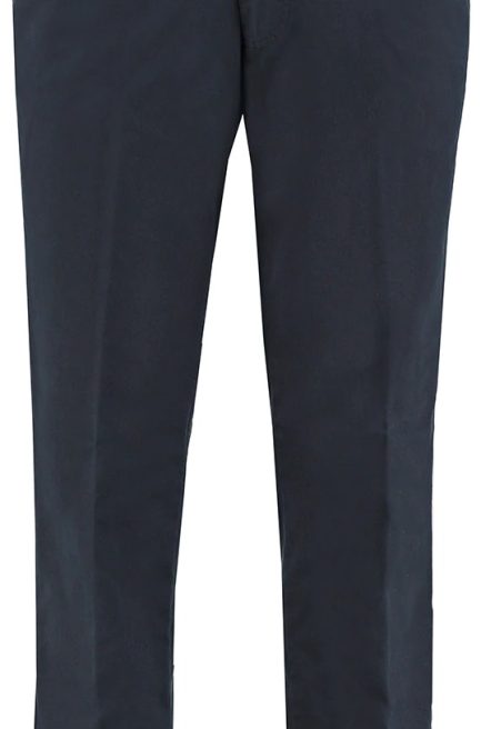 Брюки мужские Gardeur 410601 068 Nils