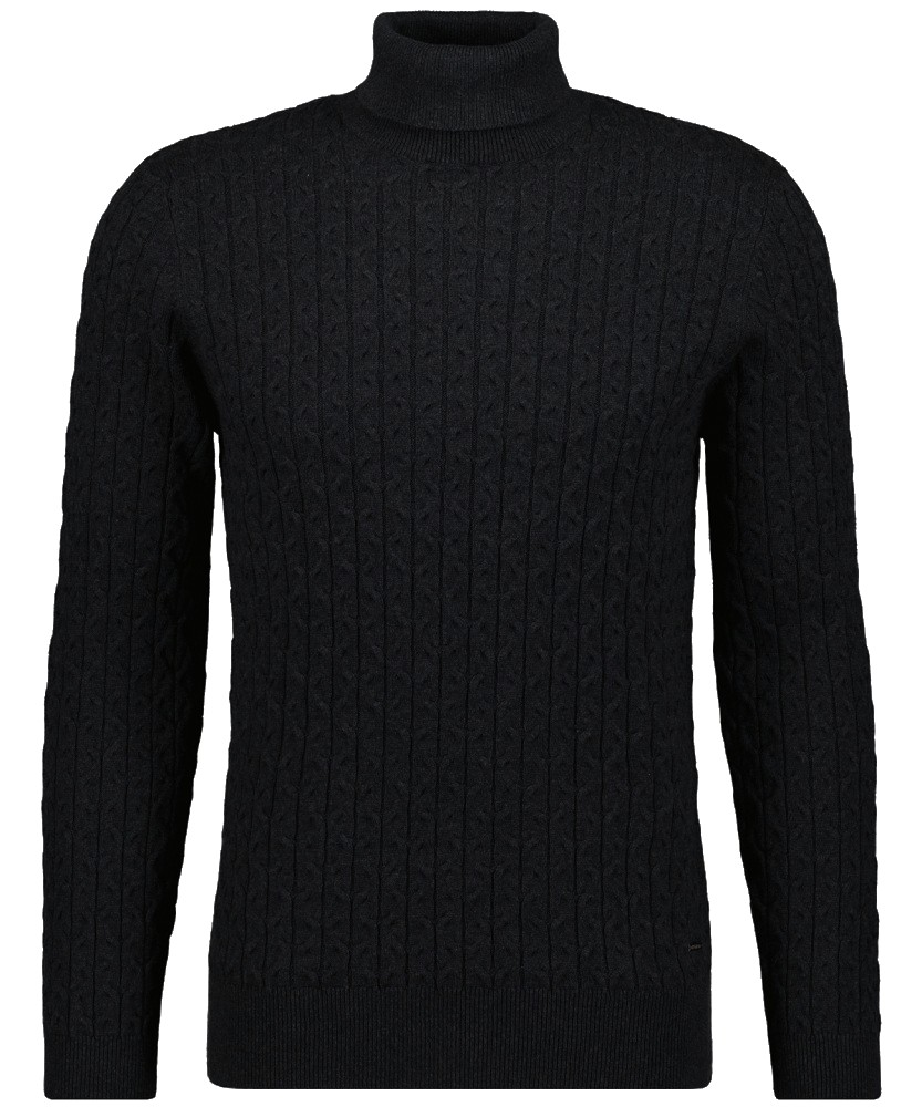 Ragman-746270-009-2