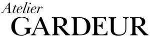 Gardeur