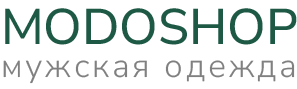 ModoShop